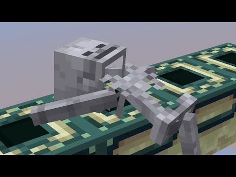 ragdoll experiment 21.0