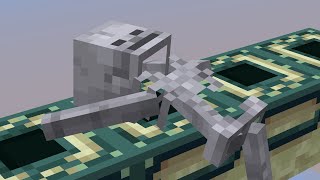 ragdoll experiment 21.0