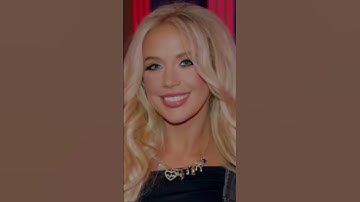Thumbnail of Megan Moroney edit #countrymusic #newmusic #singer #songwriter #music #capcut