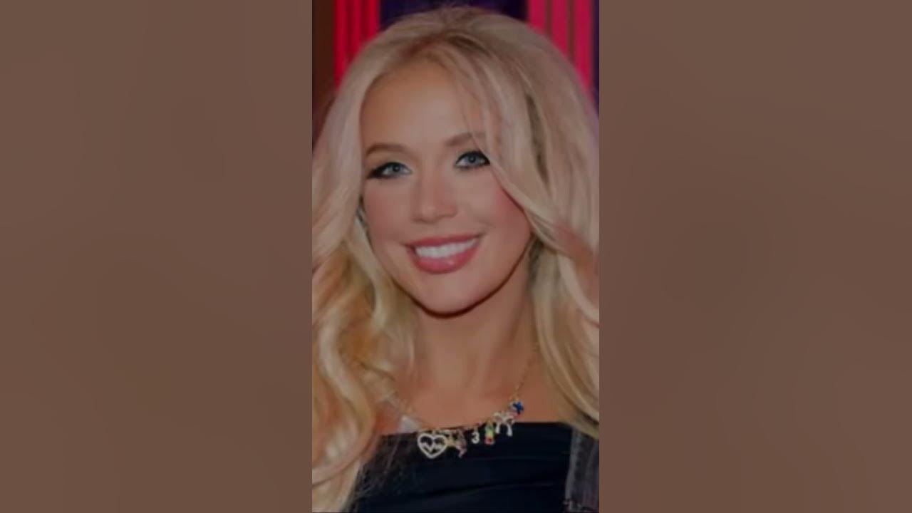 Megan Moroney edit #countrymusic #newmusic #singer #songwriter #music #capcut
