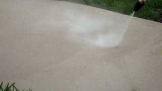 Turbo Nozzle screenshot 4