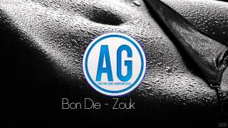 Bon Die - Zouk