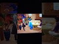 Disney dreamlight valley inkysora's adventure episode 615: research of love