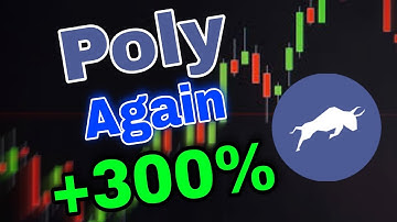Poly coin Latest Prediction! Polymath Price Prediction analysis! Polymath Today News