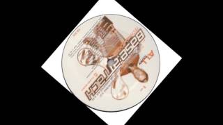 Base attack Techno rocker