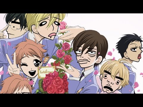 ouran-high-school-host-club-english-dub-bloopers-(illustrated)