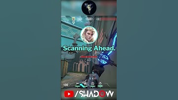 Sova Recons Pearl Lineups | Pearl A, B-site Attack | Sova Lineups Pearl #1 | Valorant