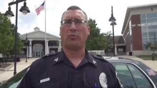 Campus Safety PSA Net Worth