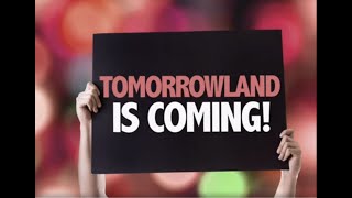 Ultimate Guide to Tomorrowland: Tips, Tricks, and Insider Secrets!