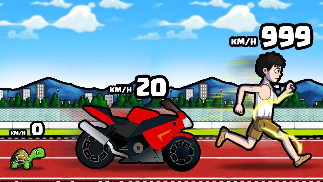 Hill Climb Racing 2 Hack - Get unlimited coins and Gems v.1.13.1