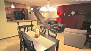 8334 Emery Parkway video tour