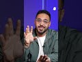 برنامج الصواريخ الإيرانية