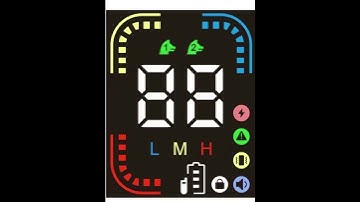 Custom TN,HTN,STN,FSTN,VA, type LCD Glass