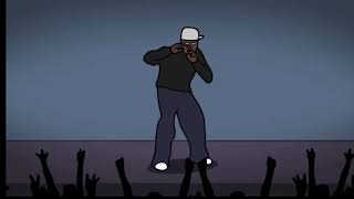 God You Are Good Ken Sea Chords 