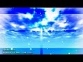 「未来景イノセンス」歌ってみた【あにま】