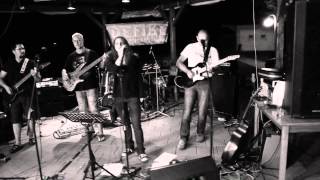 Metallica Whiskey In The Jar- Ahoj Babi (CZE)
