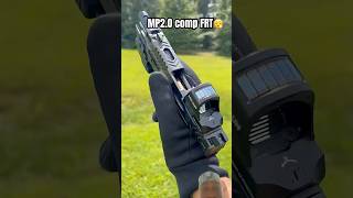 MP2.0 Straight PRESSURE #airsoftcqb #airsoft #ytshorts #youtubeshorts #frt #edc #shorts #frttt