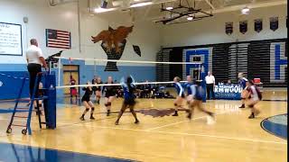 VIDEO0429.mp4