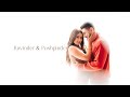 Ravinder  pushpinder  4k pre wedding  fm wedding photography  9041613131  8699613131