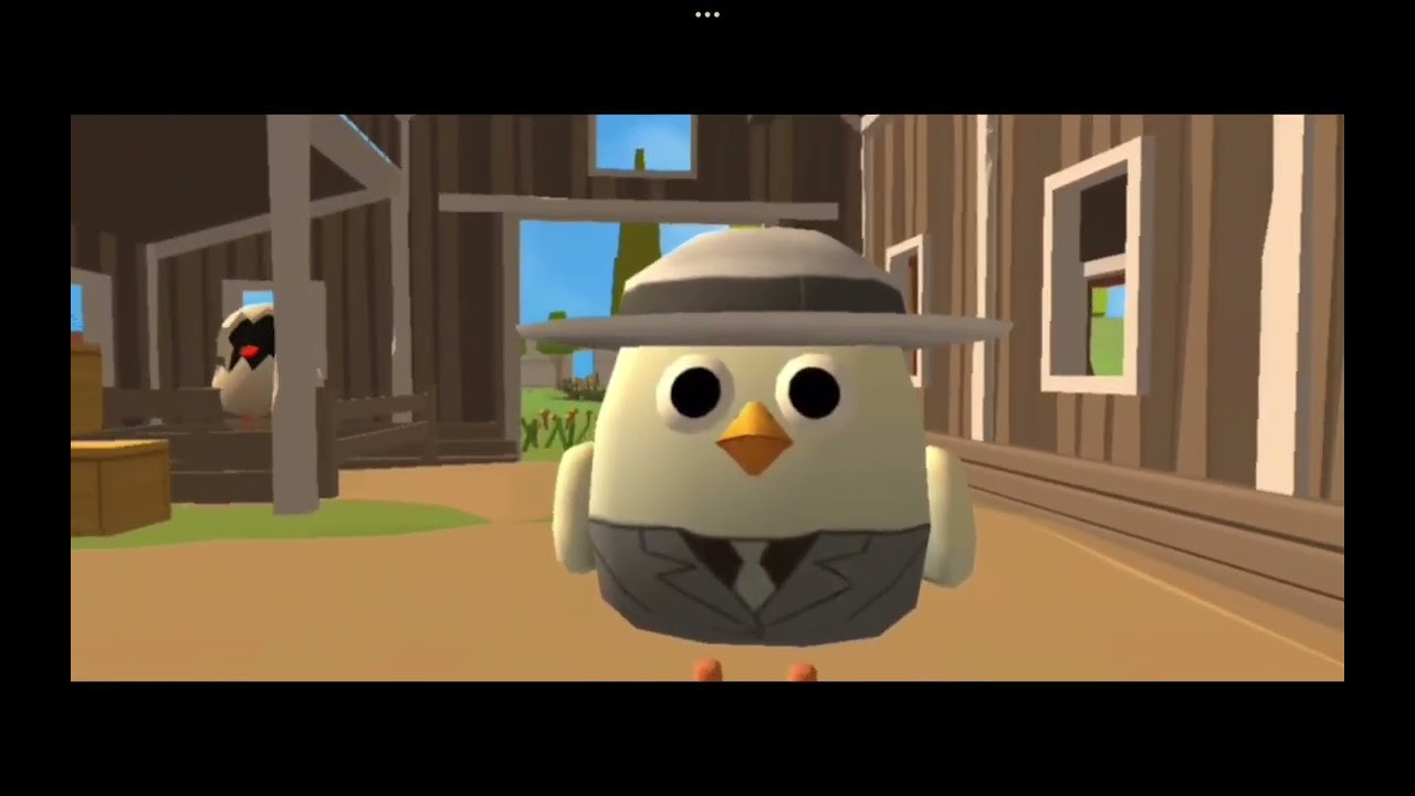 4 минуты ржаки от limon play/село молочное