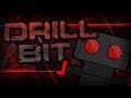 Drill Bit - Skyturtle (me)