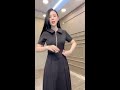 🔴MIỄN SHIP - MUA 1 TẶNG 1 ĐỒNG GIÁ TOÀN BỘ VÁY HÈ GIÁ 99K