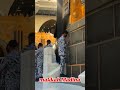 نعت رسول مقبول Love القزابري Unfrezzmyaccount المصحف Travelvideo Beautiful NatureAllah نعت رسول مقبول Love القزابري Unfrezzmyaccount المصحف Travelvideo Beautiful NatureAllah