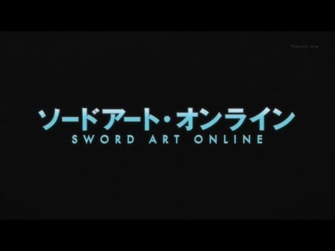 My 2 favorite Animes