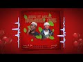 Number One BOMU Ft MULUX Official Audio Number One BOMU Ft MULUX Official Audio