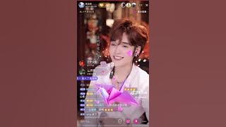 Wu Zhigang covers Wei Ni Qi Dao... 为你祈祷