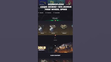 DAY 6 OPENING CASE ON GGDROP  #ggdrop #cs2 #cs2opening #cs2cases #cs2caseopening #cs2knife #gloves