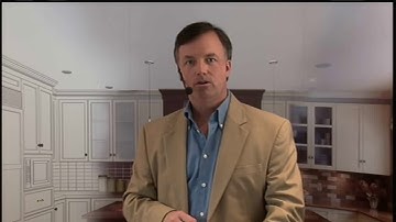 2020 Design eLearning: Access 20 20 net