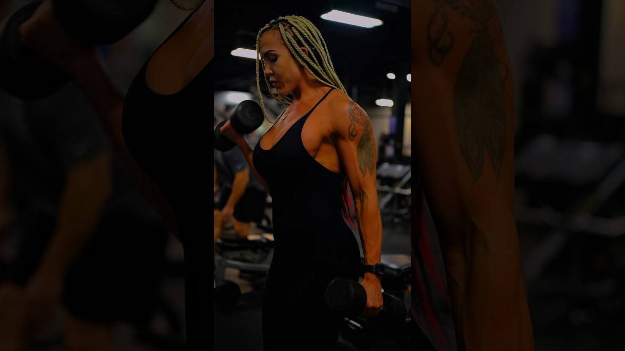 FITNESS MOTIVATION‼️‼️ 