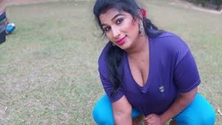 জবল আগন বকত Jole Agun Bukete Item Song Laboni Boudi Bangla New Dance Dj Song
