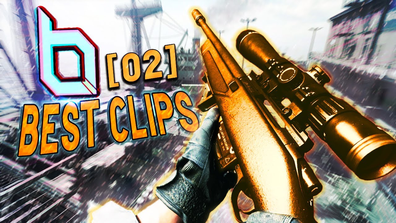 This is why I'm winning the 