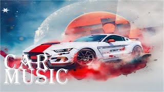 CANNONS - FIRE FOR YOU (TIESTO REMIX) - 🚗 BASS BOOSTED MUSIC MIX 2023 🔈 BEST CAR MUSIC 2023 🔈 BES