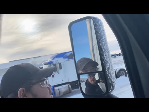 ჩვენი არხი პრობლემების გადაჭრაზე მსჯელობს.. კითხვები და პასუხები(ნაწ.8)