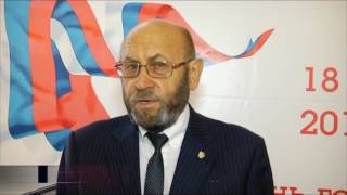 Подготовка к выборам Подготовка к выборам