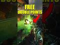 How To Get Free Double Points on Paradox Junction – BO7 Zombies
