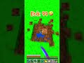 Basi segrete Minecraft 🧡