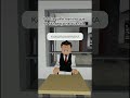 odeio isso 🙄💅 #shots#roblox#humor