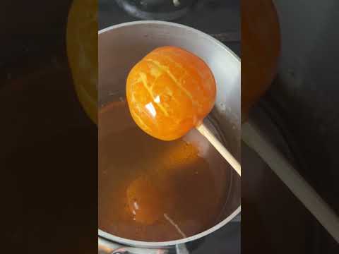 How to Make