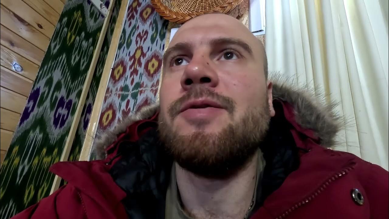 Погода рп горьковское. Погода рп горьковское. Погода рп горьковское. Погода рп горьковское. Рп5 омсукчан.