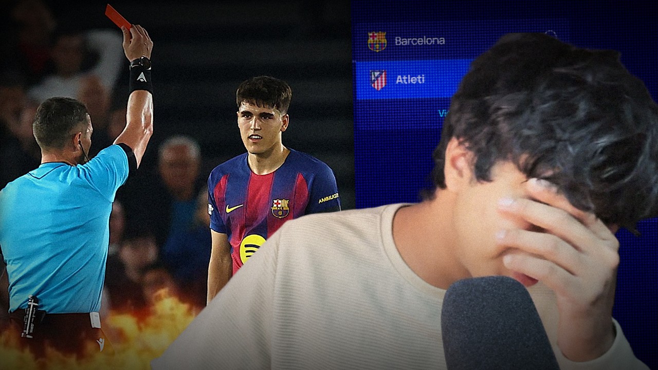 BARCA REMONTADA??!!! PREDICITING UCL SEMIS