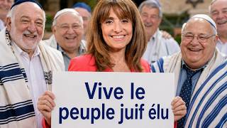 ALAIN SORAL: The Yadan Law, a project that legalizes RACISM?