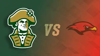 Sports Performance Franciscan Men's Lacrosse vs La Roche University