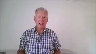 Workshop Problem Solving with Agile Thinking and Practices at ATD 2022 by Ben Linders