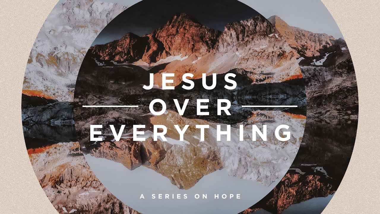 Online Service // 01-13-24 // Pastor Donovan Reed - YouTube