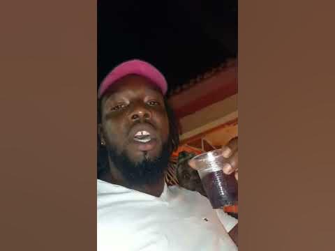 candle light for Brownman - YouTube