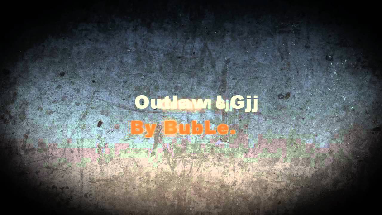 Outlaw [WWW.CSCLUB.GE]